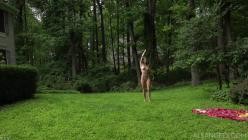 ALSAngels.25.04.24.Hannah.Hawthorne.Photoshoot.XXX.1080p.MP4-WRB