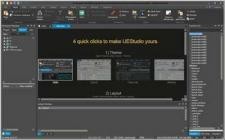 IDM UEStudio v23.0.0.48