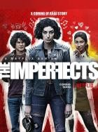 The Imperfects -  Staffel 1
