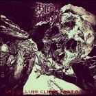 Festering Explosion - The Killing Clinic Protocols