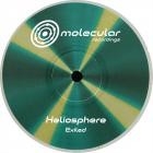 Heliosphere - Exiled