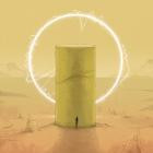 Conforce - Wavetable