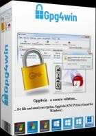 Gpg4win v4.4.1