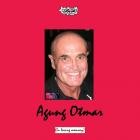 PROJECT DINO - Agung Otmar