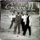 Groove U-Tender Love-16BIT-WEB-FLAC-1994-SHHHHHH