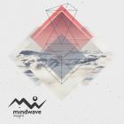 Mindwave - Insight