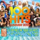 100 Hits Summer 2025