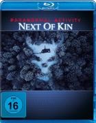 Paranormal Activity: Next of Kin