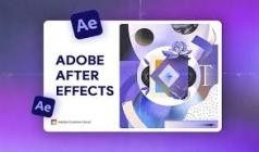 Adobe After Effects 2024 v24.6.7.002 (x64)