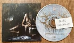 Lorna Shore - I Feel the Everblack Festring Within Me