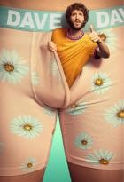 Dave - Staffel 1