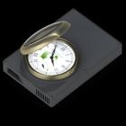 O&O DiskImage Pro v21.2.207 (x64)