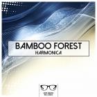 Bamboo Forest - Harmonica