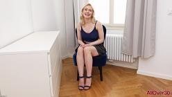 AllOver30.25.07.15.Anna.Delos.XXX.1080p.MP4-WRB