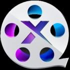Winxvideo AI v4.4 (x64)