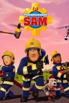 Feuerwehrmann Sam - Staffel 16