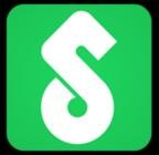 Pazu Spotify Music Converter v4.9.6 (x64)