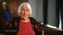 Terra.X.History.Schattenfrauen.Die.heimlichen.Geliebten.GERMAN.DOKU.HDTVRip.x264-TMSF