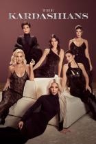 The Kardashians - Staffel 7