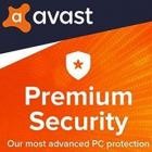 Avast Premium Security v25.5.6162a (build 25.5.10141.762)