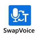 SwapVoice v1.0.13