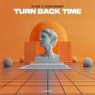 C-Ro & Don Bnnr - Turn Back Time