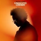 Eagle-Eye Cherry - - Become A Light  