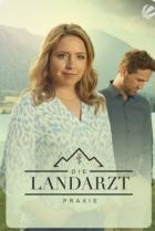 Die Landarztpraxis - Staffel 4