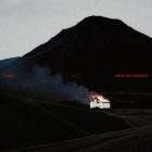 Fran LF - Chasing The Algorithm