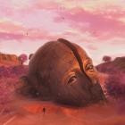 Dardust - #001 Coordinate