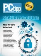 PCtipp - Security-Guide
