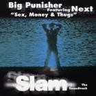 Big Punisher-Sex Money And Thugs-16BIT-WEB-FLAC-1998-SHHHHHH