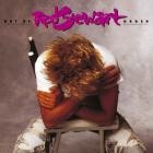 Rod Stewart-Out Of Order-Remastered Expanded Edition-16BIT-WEB-FLAC-2009-LSM