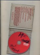 3 Headed Giant - 3 Headed Giant