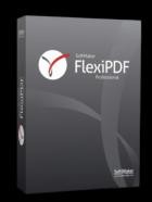 SoftMaker FlexiPDF Pro 2025.410.0717