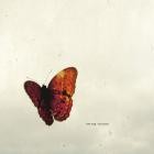 Will Long - ShopURL : https:will-long bandcamp comalbumtoo-much