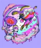 Adobe After Effects 2025 v25.3.2.002 (x64)