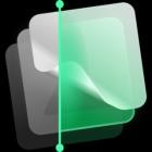 EaseUS Fixo v3.0.0 Build 20250324 + Portable