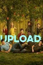 Upload - Staffel 4
