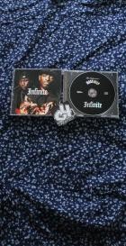 Mobb Deep-InfiniteC4