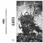 Fear Of Sin - Demonstration