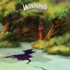 Windhand-Eternal Return-24BIT-96KHZ-WEB-FLAC-2018-FLACCiD