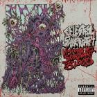 Celestial Sanctuary - Visions of Stagnant Blood