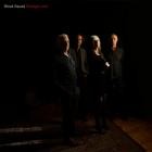 Bleak Squad - Strange Love