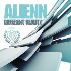 Alienn - Different Reality