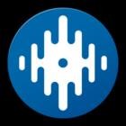 Serato DJ Pro Suite v3.2.4 (x64)