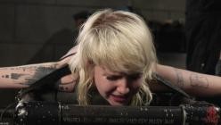 DeviceBondage.25.05.19.Chuck.Faerie.XXX.1080p.MP4-FETiSH