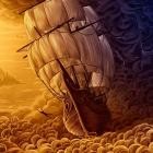 Slothmachine - Enjoy the Fall