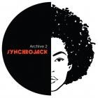 Synchrojack - ShopURL : https:creativeissues bandcamp comalbumarchive-2-vp008