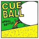 Cueball - Uphill Battle